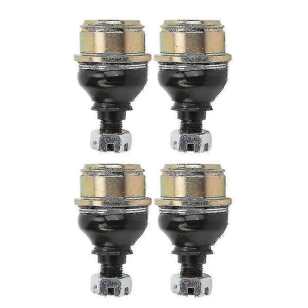 Kugleledssæt 51375hp5601 Til Rancher 350 400 420 ATV-tilbehør