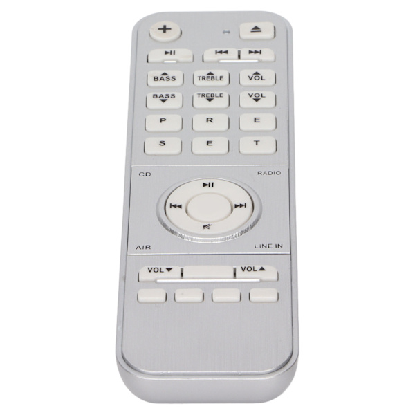 【BEMS】Compatible with GENEVA Remote Control Soundbar Remote Control Compatible with GENEVA Sound Audio Lab System Model M Model S Model L