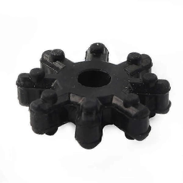 【BEMS】Compatible with HYUNDAI i20 i30 i40 Sonata YF Automatic Gear Steering Coupler Steering Column Intermediate Lever Coupler