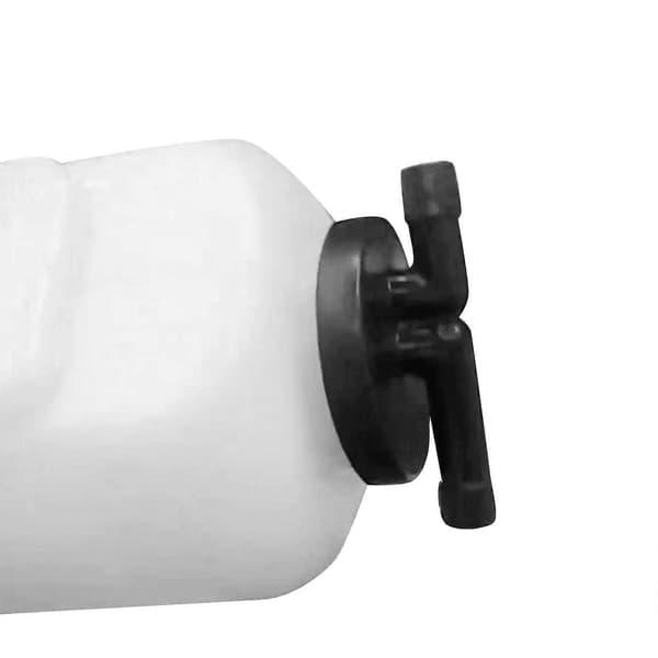 Kjølevæskebeholder for Yanmar 50 60 65 80 motor