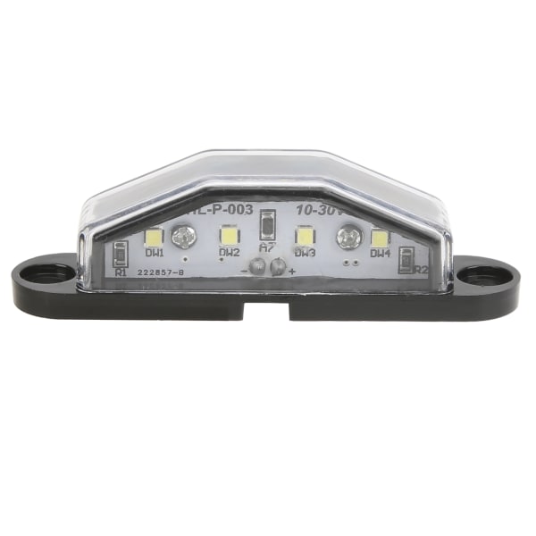 USB Endoskop Vanntett Scope Snake Kamera Endoskop Inspeksjon med LED-lys5m（16.4ft）