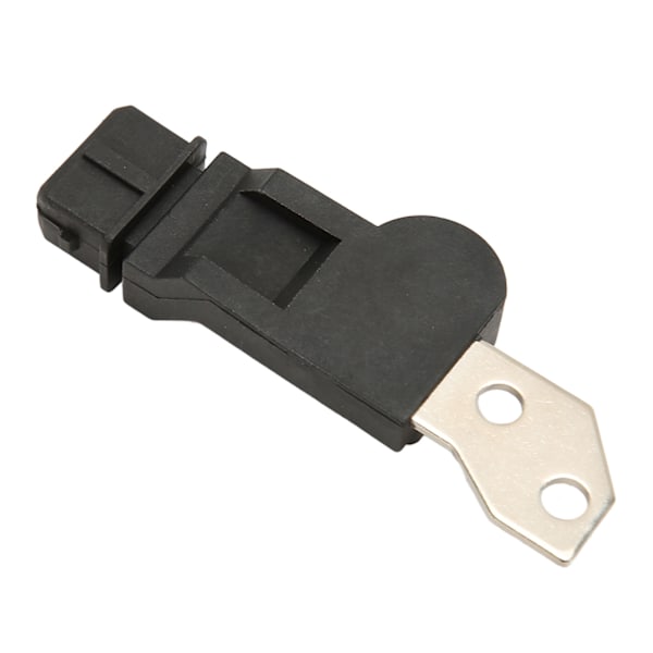 Motor Camshaft Position Sensor 96253544 Høj Præcision Køretøjs Motor Krumtap Camshaft Positioneringssensor