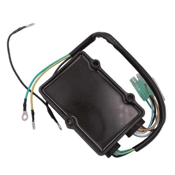 855713A4 CDI Kompatibel med Mercury Mariner utombordsmotor delar kopplingsbox