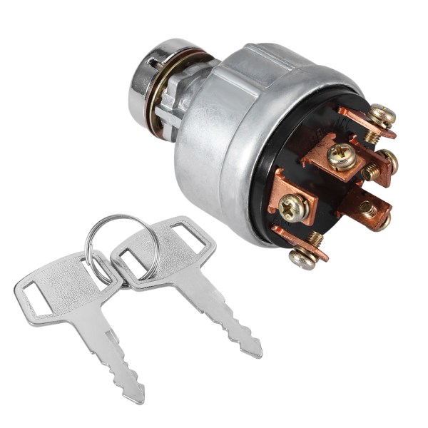Dekktrykkovervåkingssensor TPMS for Chrysler Dodge 56053031AD