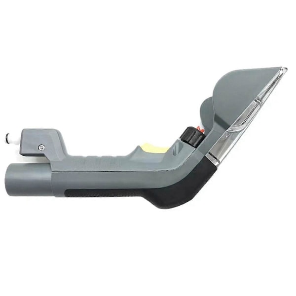 【BEMS】Compatible with Puzzi 8/10/1 handle Compatible with cleaning machine in Germany 41300630 As Shown