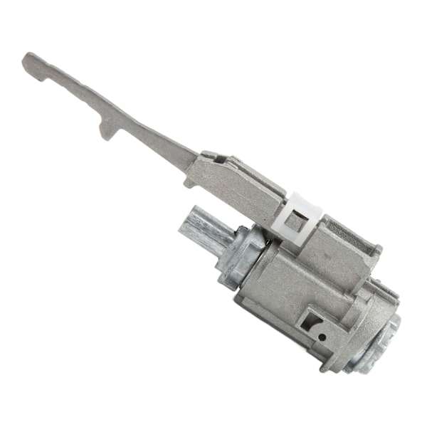 Tændingslås Låsecylinder med nøgler 35100-SAA-901 Erstatning for Acura MDX RDX TL TSX ZDX