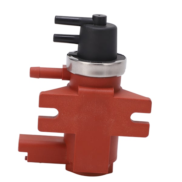 Turbolader Tryk Solenoidventil 1618C9 Udskiftning til Citroen BERLINGO C2 C3 PICASSO