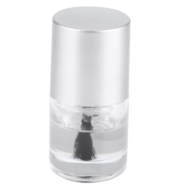 AEP 944 Lim Primer Adhesjonsfremmer 10ml Emballasje Applikasjonsverktøy for Tape