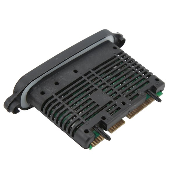 Xenon Strålkastare Driver Control Module Adaptive 63117316217 Ersättning för 5 Series F07 F10 F11