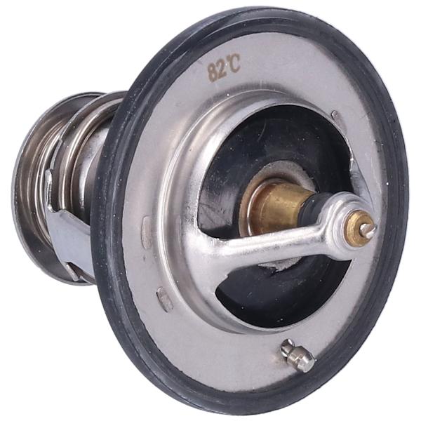 Motor Kølemiddel Termostat 90916-03138 Udskiftning til 4Runner/Land Cruiser/Tundra/Sequoia