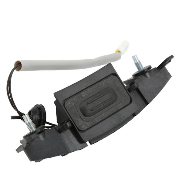 Løsningsbryter for åpning av bakluke bak 25380-AX60A Erstatning for NISSAN Micra III Hatchback K12 2003-2010