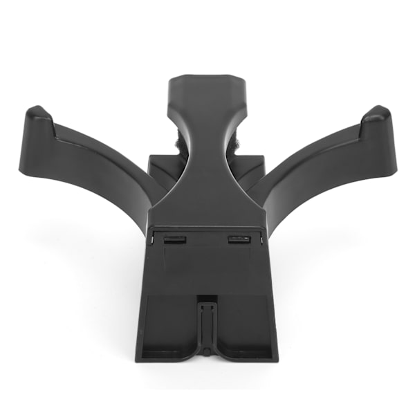 Bilens Midterkonsol Kopholder Divider 5560404010 Udskiftning til Tacoma 2005‑2015