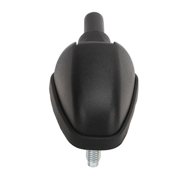 Tagantennefod 962201C010 Udskiftning af antennefod til Hyundai Getz Click 2002 til 2011