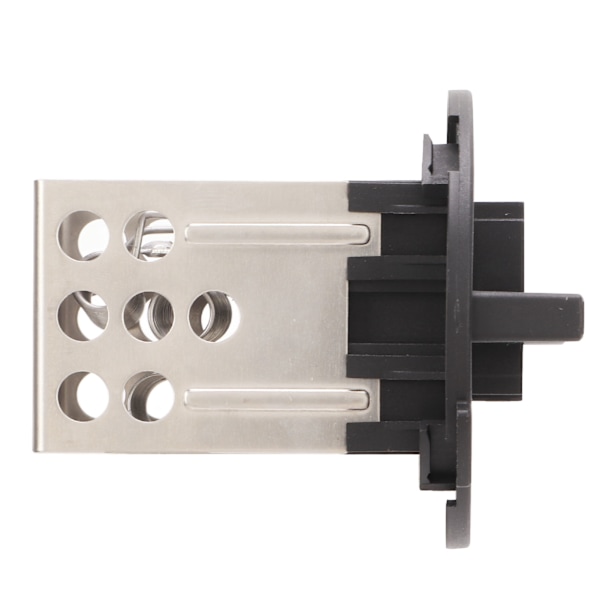Bil Aircondition Blæser Motor Modstand 6445.XE Erstatning for Citroen C4 GRAND PICASSO 2006-2013