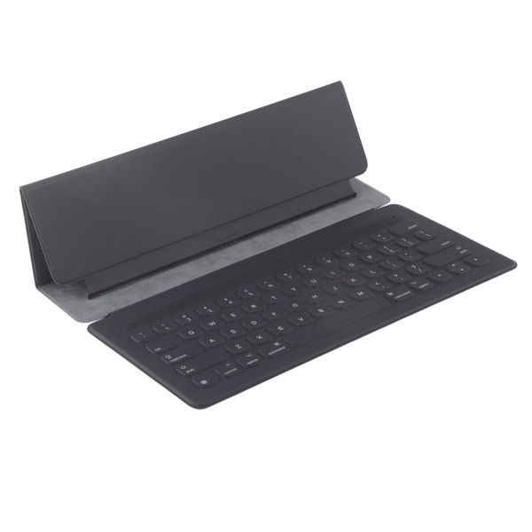 TIMH Smart Keyboard 12,9 tuuman IOS Tablet Pro 1. 2. sukupolvi 64 näppäimet täysikokoinen UK-versio kannettava tablet-näppäimistö