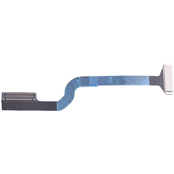 【BEMS】Replacement Cable Compatible with GPS, Flat Flex, Compatible with Air 2S Drone, Repair