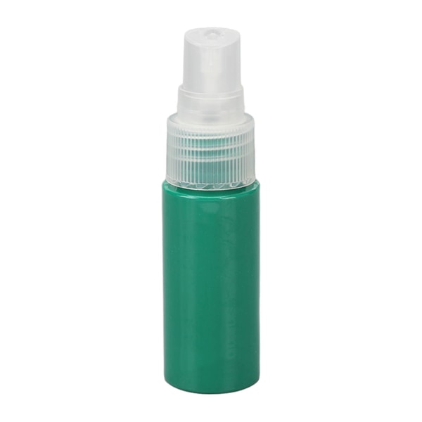 TIMH 20ml Underarm Doft Deodorant Lätt Doft Uppfriskande Underarm Doft Eliminator Spray