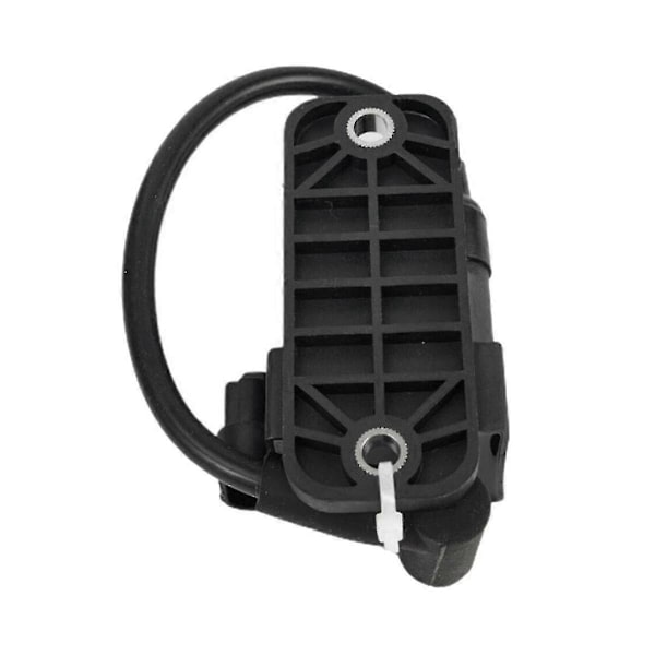 【BEMS】114-7509 Ignition Coil Assembly Ignition Module High Voltage Pack Compatible with Mercury 827509a10