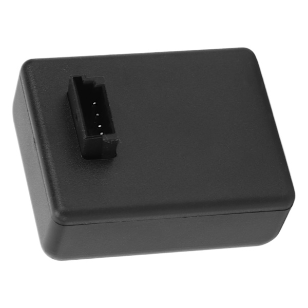 Styrningslås Emulator ABS Plug and Play Simulator Ersättning för 3 5-serien X1 X3 X5 ELV Hunter CAS2 CAS3