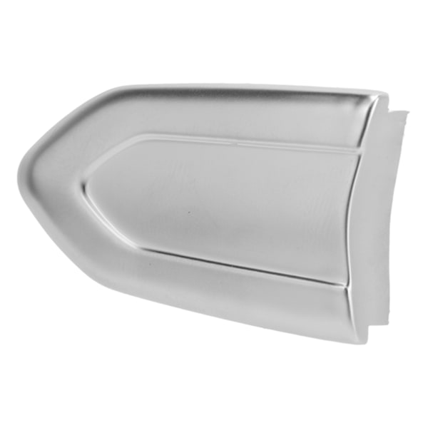 Dørhåndtakslåsdekseltrim for Cadillac ATS XTS CTS CT6 XT5