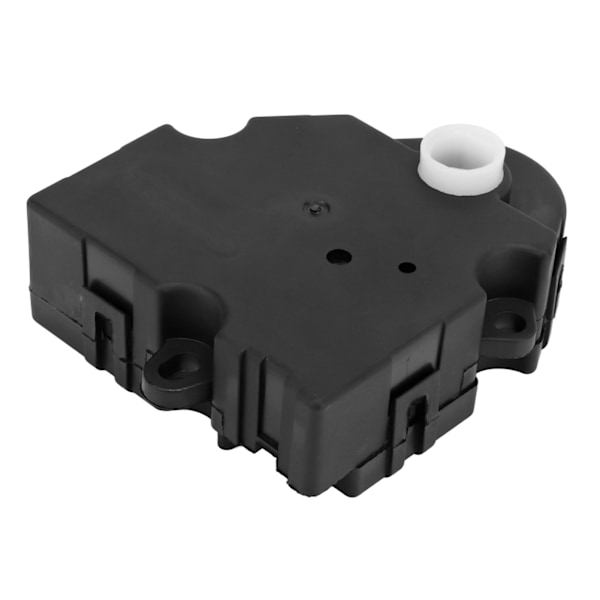 Luftkonditioneringsvarmer Blend Door Actuator 5013741AA Erstatning for Jeep Cherokee TJ Main Wrangler Main Blend