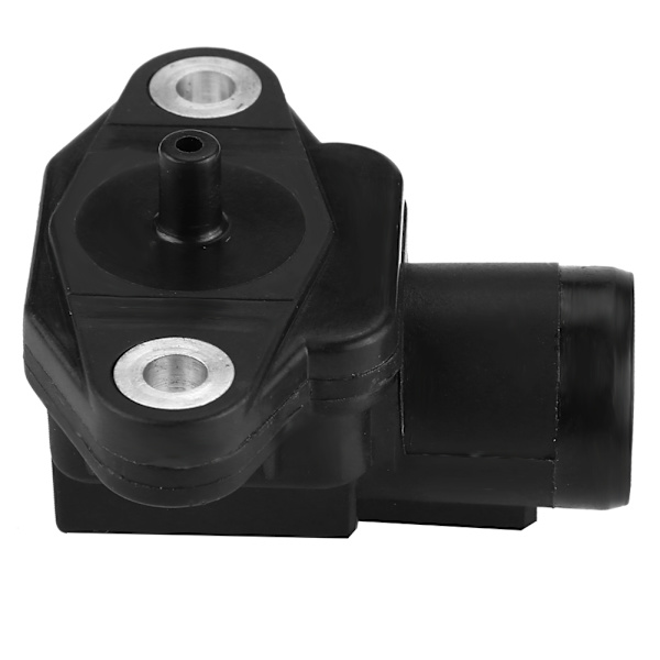 Insugningslufttrycksgivare MAP-sensor 079800-3000 för Honda Civic Accord