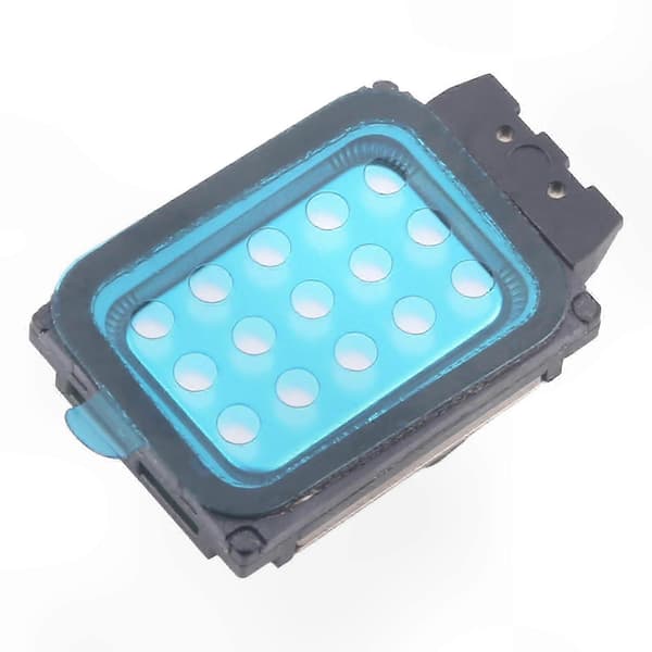 Galaxy A16 SM-A165F Kompatibel Högtalare Ringsignal Buzzer Ersättning