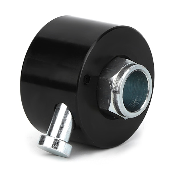 Ratt Quick Release 3/4in Aksel Frakoblingsnav Universal bilmodifiserte deler