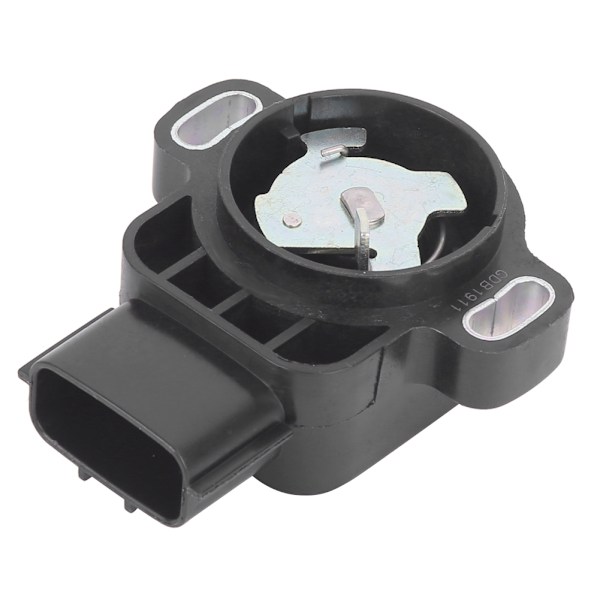 Kaasuttimen asennon anturi 22633‑AA151 TPS sopii Subaru Baja/Forester/Impreza/Legacy/Outback