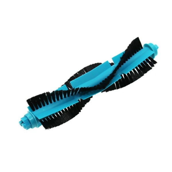 Ersättningstrasor Hepa Filter Roller Brush För Viomi Mi Mop Pro V2 Pro V3 Se V-Rv