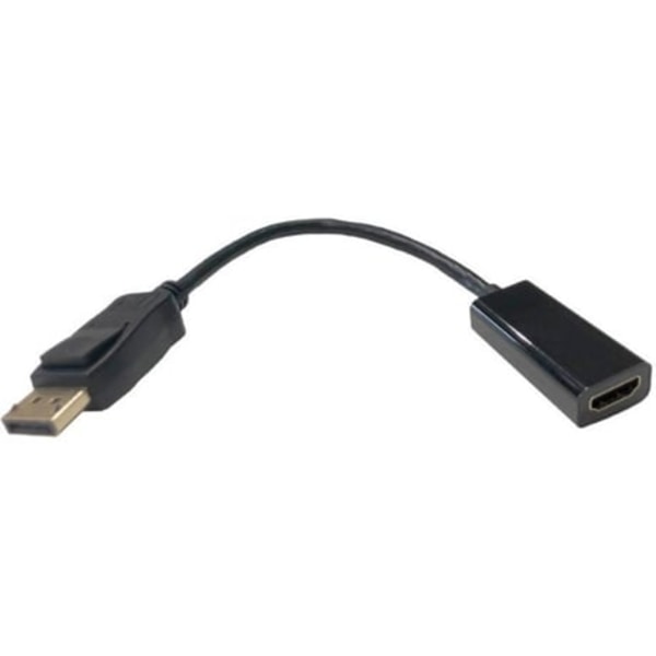 Displayport-HDMI 3GO ADPHDMI Adapter