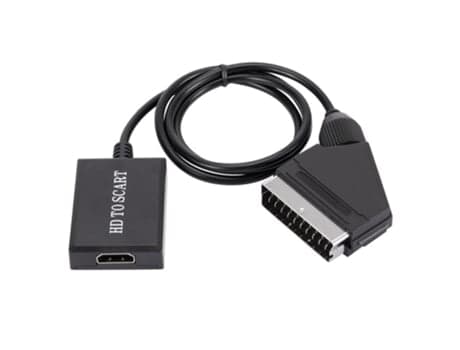 Ay-ay-sp001 Kabel