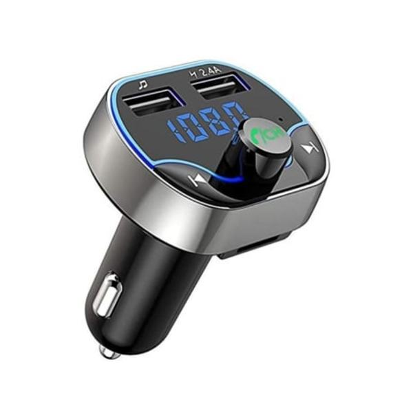 FMatl Bluetooth-sender