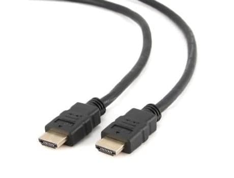 Gembird CC-HDMIL HDMI-kabel - 1,8 m