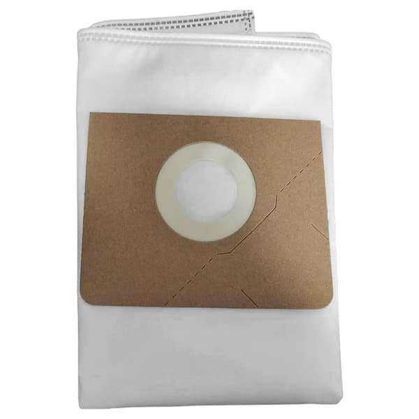 Kompatibel med Karcher NT25/1 støvsugerpose 1 Nonwoven Bag