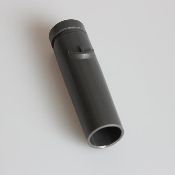 Kompatibelt adapter sæt til Dyson støvsuger
