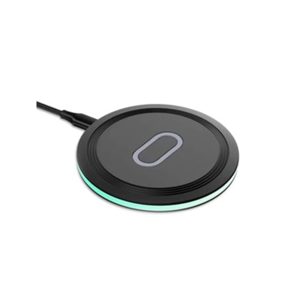 Oplader til Samsung Cuich Sort