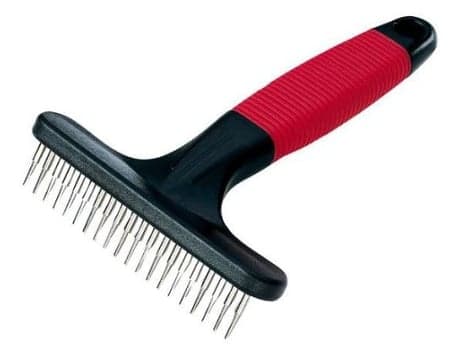 FERPLAST Koirankampa Gro 5848