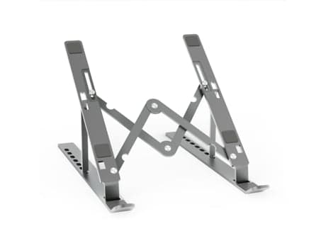 Aisens LPS3M-179