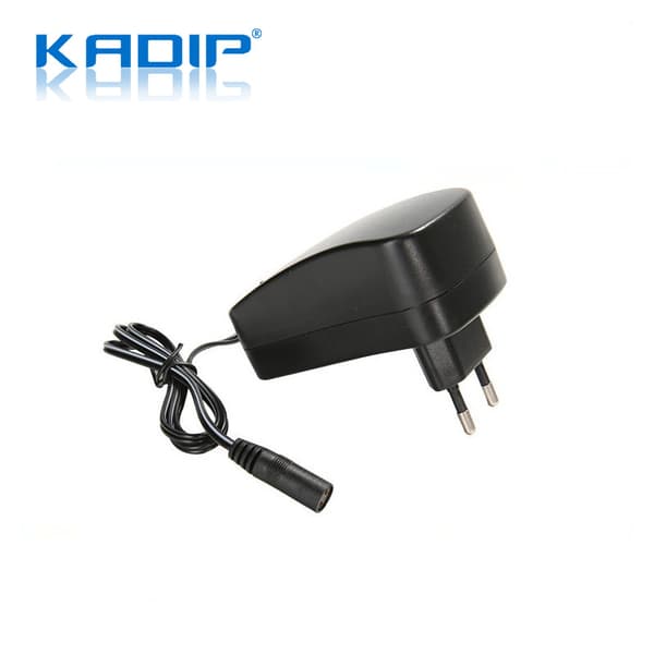 30W USB-säädettävä virtalähde