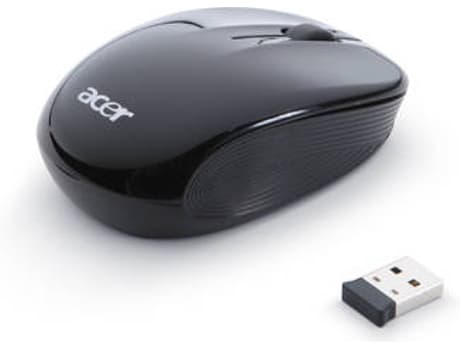Acer AMR910