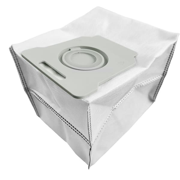 Kompatibel med iRobot Roomba i7 E5 E6 S9 Robotstøvsuger Støvpose Sæt
