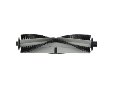 Rullborste för Silvercrest Ssra1 Ssr1 Ilife A9s A9 dammsugare