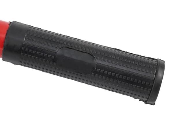 Foldbar Segl, Stålklinge Håndværktøj til Lugning & Beskæring, Ergonomisk Greb, Bærbar
