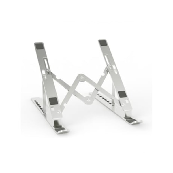 Aisens LPS3M-177
