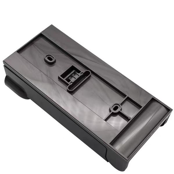 Kompatibel med Dyson V11 Dammsugare Ersättningsdelar Set