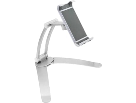 Support til PrimeMatik OS03700 Tablet (7-11')