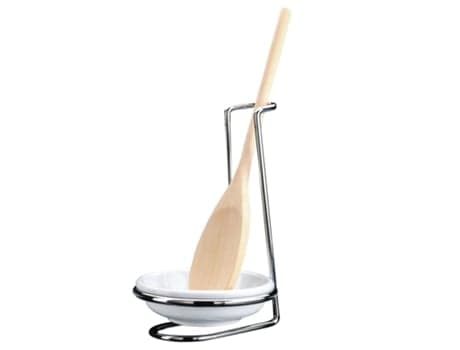 Kuchenprofi Skeholder