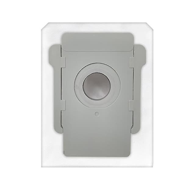Støvsugertilbehør til I7 I7+ I3 I3+ I4 I4+ I6 I6+ I8 I8+ J7 E5 E6 E7