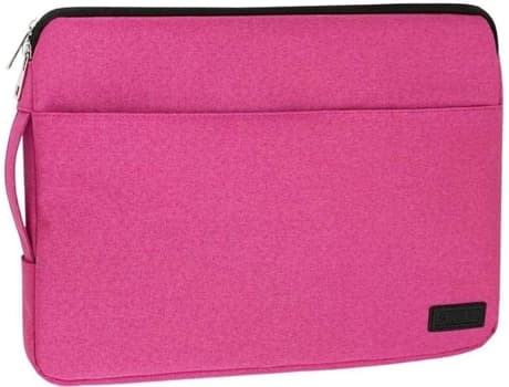 Subblim Tablet Case SUBLSOPS0104 Pink